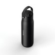 Bottiglia termica BRITA LARQ Essential 1000ml FullGadgets.com