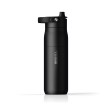 Bottiglia termica BRITA LARQ Essential 1000ml FullGadgets.com