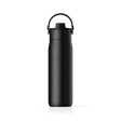 Bottiglia termica BRITA LARQ Essential 1000ml FullGadgets.com