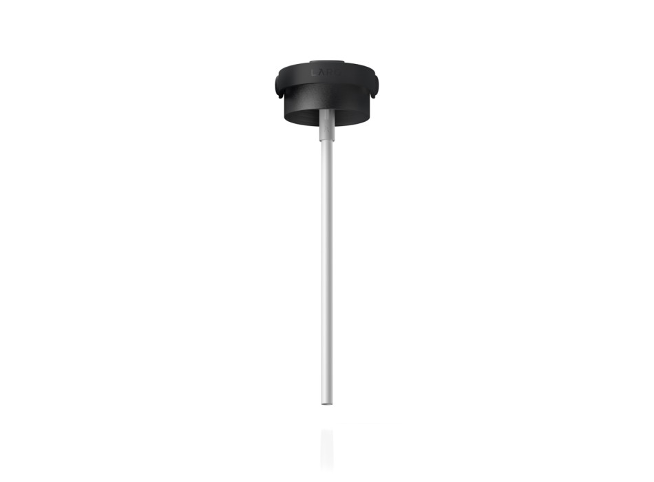 Bottiglia termica BRITA LARQ Essential 1000ml FullGadgets.com