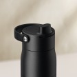Bottiglia termica BRITA LARQ Essential 1000ml FullGadgets.com