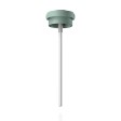 Bottiglia termica BRITA LARQ Essential 1000ml FullGadgets.com