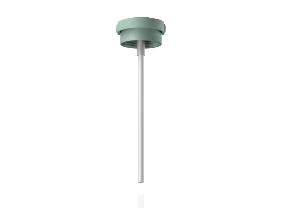 Bottiglia termica BRITA LARQ Essential 1000ml FullGadgets.com
