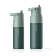 Bottiglia termica BRITA LARQ Essential 1000ml FullGadgets.com