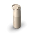 Bottiglia termica BRITA LARQ Essential 1000ml FullGadgets.com