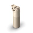 Bottiglia termica BRITA LARQ Essential 1000ml FullGadgets.com