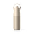 Bottiglia termica BRITA LARQ Essential 1000ml FullGadgets.com
