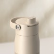 Bottiglia termica BRITA LARQ Essential 1000ml FullGadgets.com