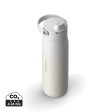 Bottiglia termica BRITA LARQ Essential 1000ml FullGadgets.com
