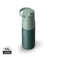 Bottiglia termica BRITA LARQ Essential 1000ml FullGadgets.com