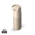 Bottiglia termica BRITA LARQ Essential 1000ml FullGadgets.com