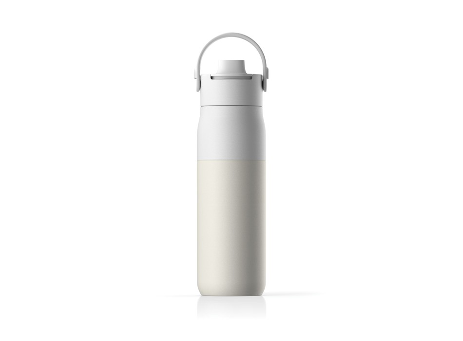 Bottiglia termica BRITA LARQ Essential 1000ml FullGadgets.com