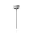 Bottiglia termica BRITA LARQ Essential 1000ml FullGadgets.com