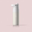 Bottiglia termica BRITA LARQ Essential 1000ml FullGadgets.com