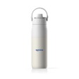 Bottiglia termica BRITA LARQ Essential 1000ml FullGadgets.com