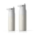 Bottiglia termica BRITA LARQ Essential 1000ml FullGadgets.com