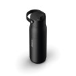 Bottiglia termica BRITA LARQ Essential 1000ml FullGadgets.com