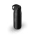 Bottiglia termica BRITA LARQ Essential 1000ml