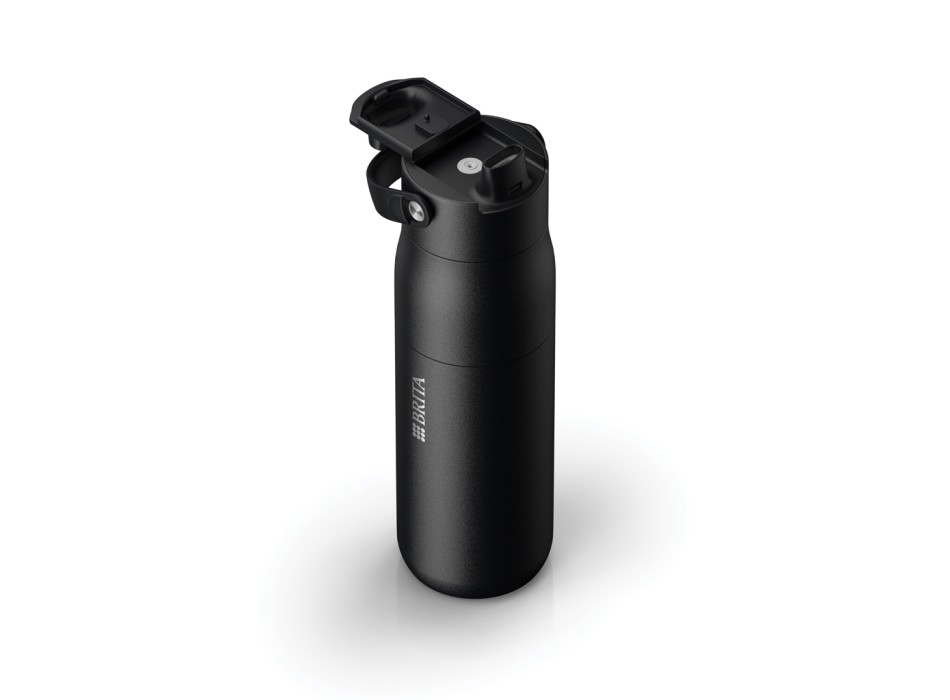 Bottiglia termica BRITA LARQ Essential 680ml FullGadgets.com