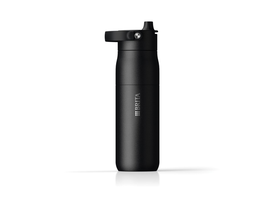 Bottiglia termica BRITA LARQ Essential 680ml FullGadgets.com
