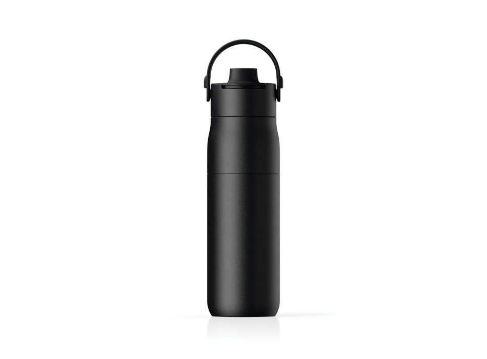 Bottiglia termica BRITA LARQ Essential 680ml FullGadgets.com