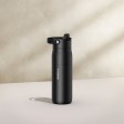 Bottiglia termica BRITA LARQ Essential 680ml FullGadgets.com