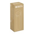 Bottiglia termica BRITA LARQ Essential 680ml FullGadgets.com
