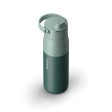 Bottiglia termica BRITA LARQ Essential 680ml FullGadgets.com