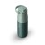 Bottiglia termica BRITA LARQ Essential 680ml