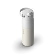 Bottiglia termica BRITA LARQ Essential 680ml FullGadgets.com