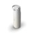 Bottiglia termica BRITA LARQ Essential 680ml