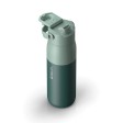Bottiglia termica BRITA LARQ Essential 680ml FullGadgets.com