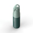Bottiglia termica BRITA LARQ Essential 680ml FullGadgets.com