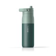 Bottiglia termica BRITA LARQ Essential 680ml FullGadgets.com