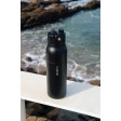 Bottiglia termica BRITA LARQ Essential 680ml FullGadgets.com