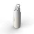Bottiglia termica BRITA LARQ Essential 680ml FullGadgets.com