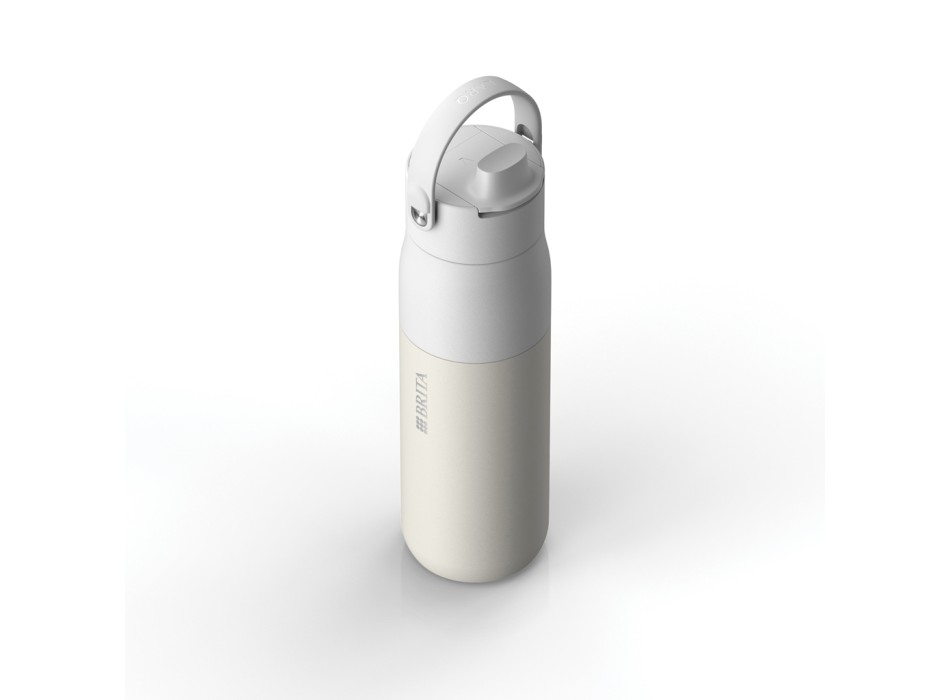 Bottiglia termica BRITA LARQ Essential 680ml FullGadgets.com