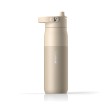 Bottiglia termica BRITA LARQ Essential 680ml FullGadgets.com