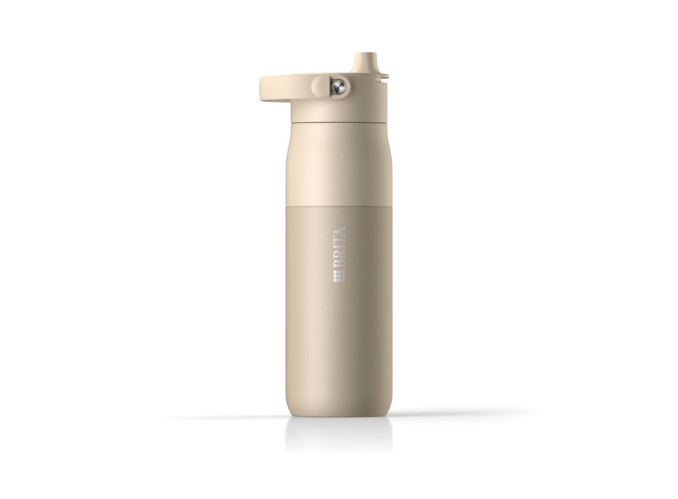 Bottiglia termica BRITA LARQ Essential 680ml FullGadgets.com