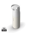 Bottiglia termica BRITA LARQ Essential 680ml FullGadgets.com