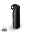 Bottiglia termica BRITA LARQ Essential 680ml FullGadgets.com