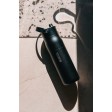 Bottiglia termica BRITA LARQ Essential 680ml FullGadgets.com