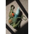 Bottiglia termica BRITA LARQ Essential 680ml FullGadgets.com