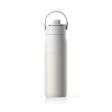 Bottiglia termica BRITA LARQ Essential 680ml FullGadgets.com