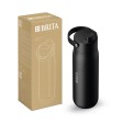 Bottiglia termica BRITA LARQ Essential 680ml FullGadgets.com