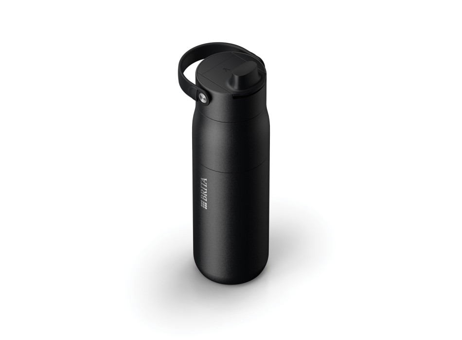 Bottiglia termica BRITA LARQ Essential 680ml FullGadgets.com