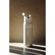 Bottiglia termica BRITA LARQ Essential 680ml FullGadgets.com
