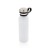 Bottiglia Termica Personalizzabile Con Cinturino 600Ml