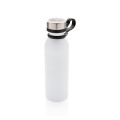 Bottiglia Termica Personalizzabile Con Cinturino 600Ml