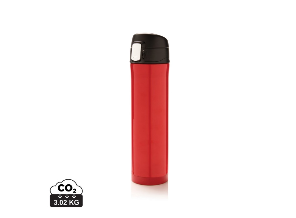 Bottiglia termica easy lock 450ml FullGadgets.com